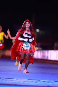 BIB: 
                            <button type="button" onclick="openModal(23672479)" class="btn btn-primary btn-sm float-right btn-popup" data-toggle="modal" data-target=".modal-high-quality">
                        <i class="fas fa-shopping-cart"></i> Add to Cart
                    </button>
                                            <button type="button" onclick="isThisMe(23672479, true)" class="btn btn-success btn-sm float-right btn-popup btn-isme hidden" data-toggle="tooltip" data-placement="bottom" title="นี่คือรูปของคุณใช่ไหม คลิกที่นี่เพื่อเอาเข้าอัลบั้ม">
                        <i class="fas fa-plus"></i> Add to album
                    </button>
                    <button type="button" onclick="isThisMe(23672479, false)" class="btn btn-warning btn-sm float-right btn-popup btn-isnotme hidden">
                        <i class="fas fa-ban"></i> Remove from album
                    </button>